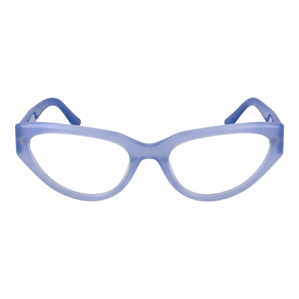 Guess Optical Frame GU50113 081 53