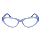 Guess Optical Frame GU50113 081 53