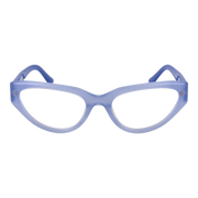 Guess Optical Frame GU50113 081 53