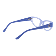 Guess Optical Frame GU50113 081 53