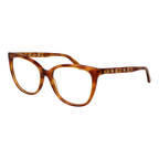 Guess Optical Frame GU50114 053 55