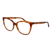 Guess Optical Frame GU50114 053 55