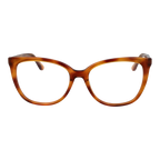 Guess Optical Frame GU50114 053 55