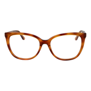 Guess Optical Frame GU50114 053 55