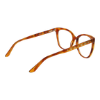 Guess Optical Frame GU50114 053 55
