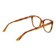 Guess Optical Frame GU50114 053 55