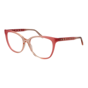 Guess Optical Frame GU50114 074 55