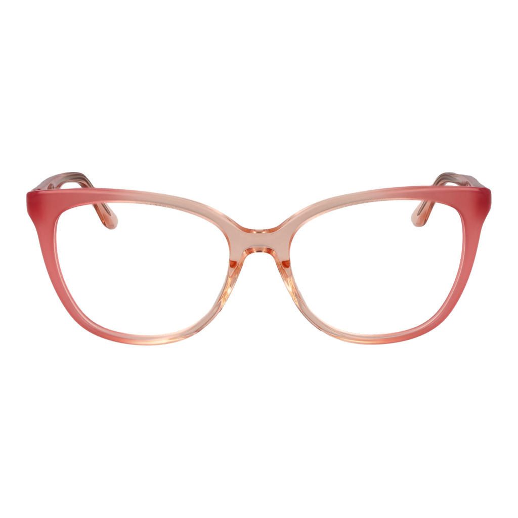 Guess Optical Frame GU50114 074 55