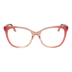 Guess Optical Frame GU50114 074 55