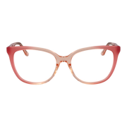 Guess Optical Frame GU50114 074 55