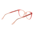 Guess Optical Frame GU50114 074 55