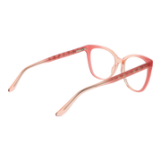 Guess Optical Frame GU50114 074 55