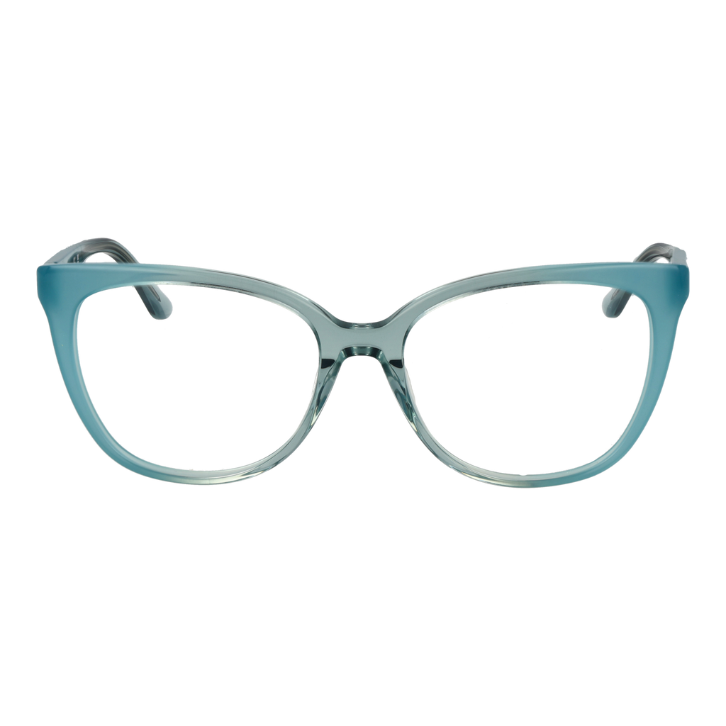 Guess Optical Frame GU50114 089 55