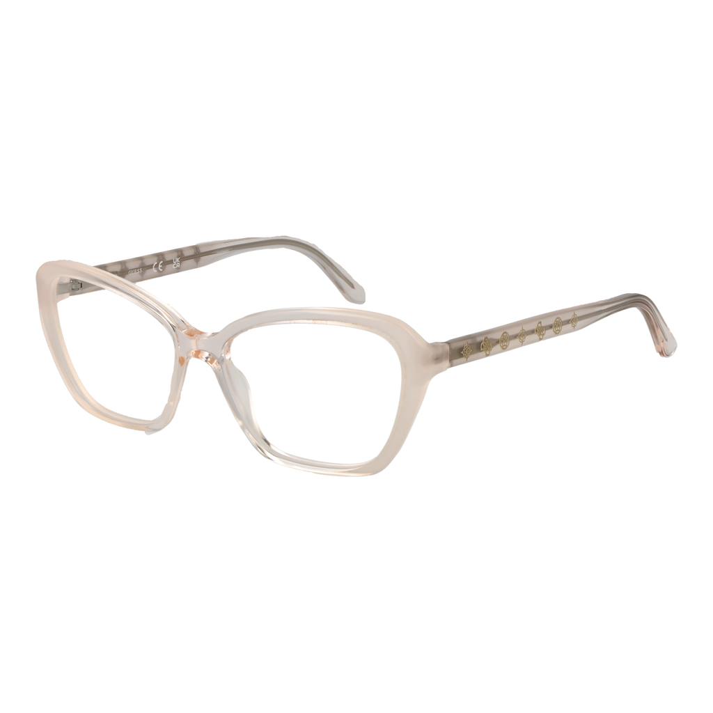 Guess Optical Frame GU50115 025 52