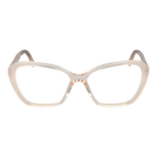 Guess Optical Frame GU50115 025 52