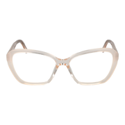 Guess Optical Frame GU50115 025 52