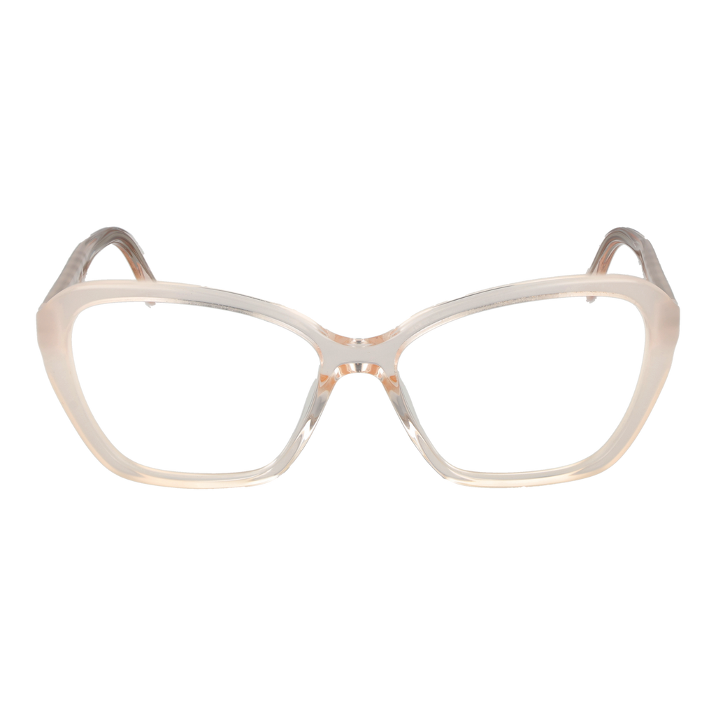 Guess Optical Frame GU50115 025 52