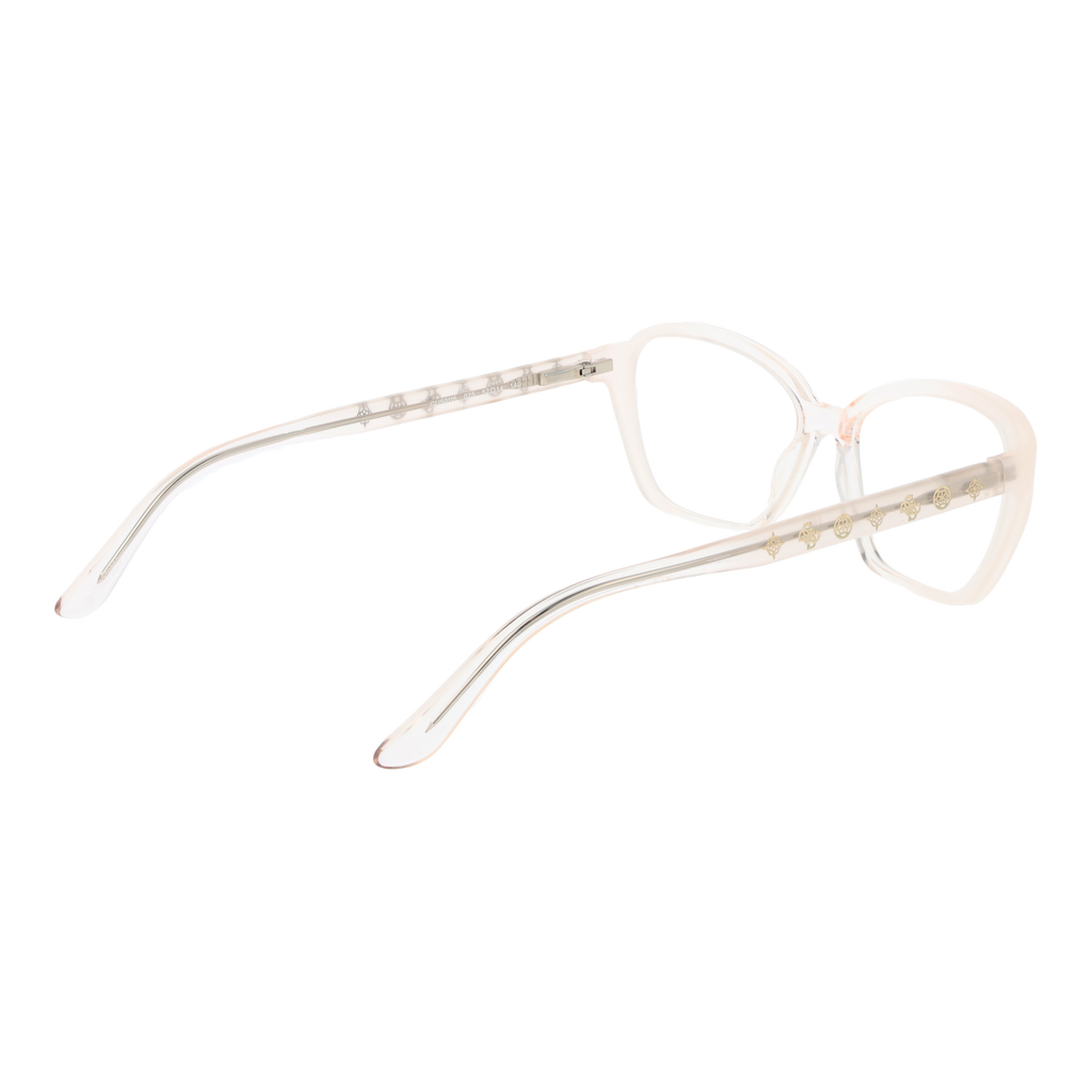 Guess Optical Frame GU50115 025 52