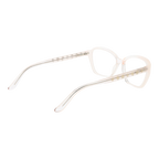 Guess Optical Frame GU50115 025 52