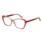 Guess Optical Frame GU50115 074 52