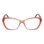 Guess Optical Frame GU50115 074 52