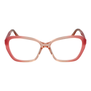 Guess Optical Frame GU50115 074 52