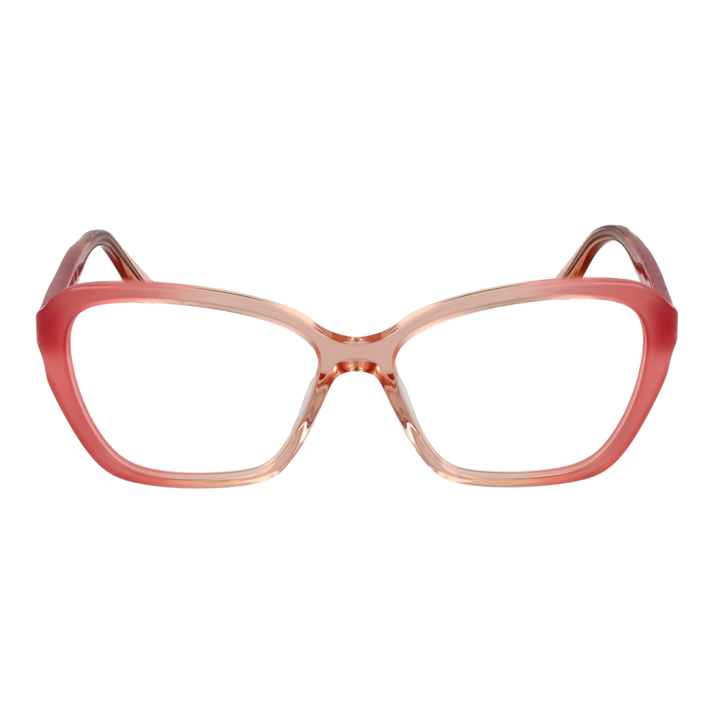 Guess Optical Frame GU50115 074 52