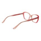 Guess Optical Frame GU50115 074 52