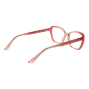 Guess Optical Frame GU50115 074 52