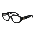 Guess Optical Frame GU50117 002 54
