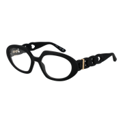 Guess Optical Frame GU50117 002 54