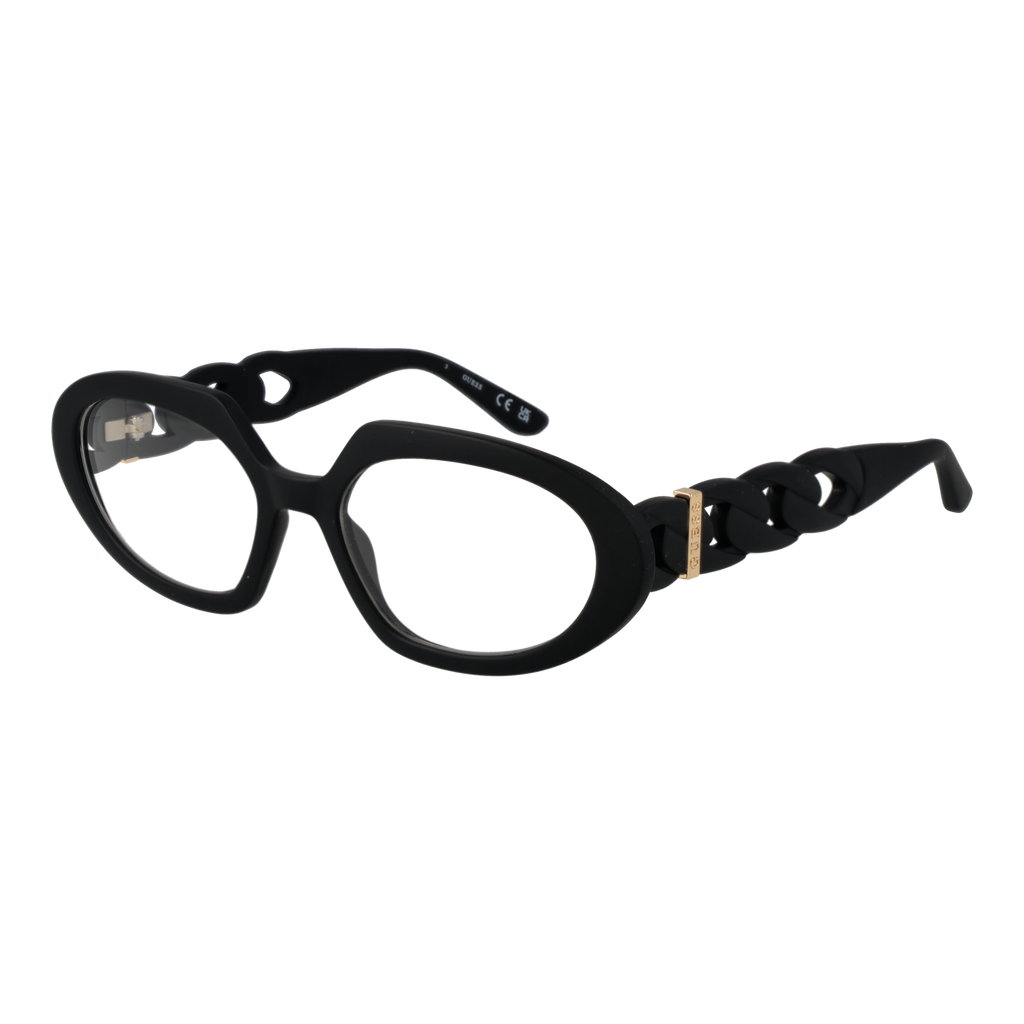 Guess Optical Frame GU50117 002 54