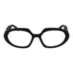 Guess Optical Frame GU50117 002 54