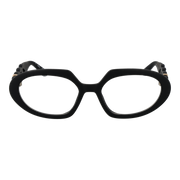 Guess Optical Frame GU50117 002 54