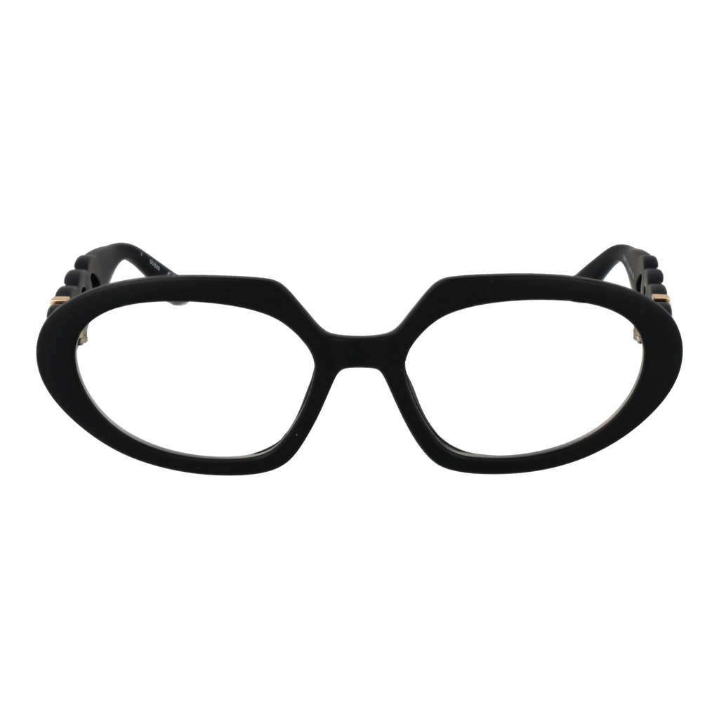 Guess Optical Frame GU50117 002 54