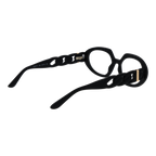Guess Optical Frame GU50117 002 54