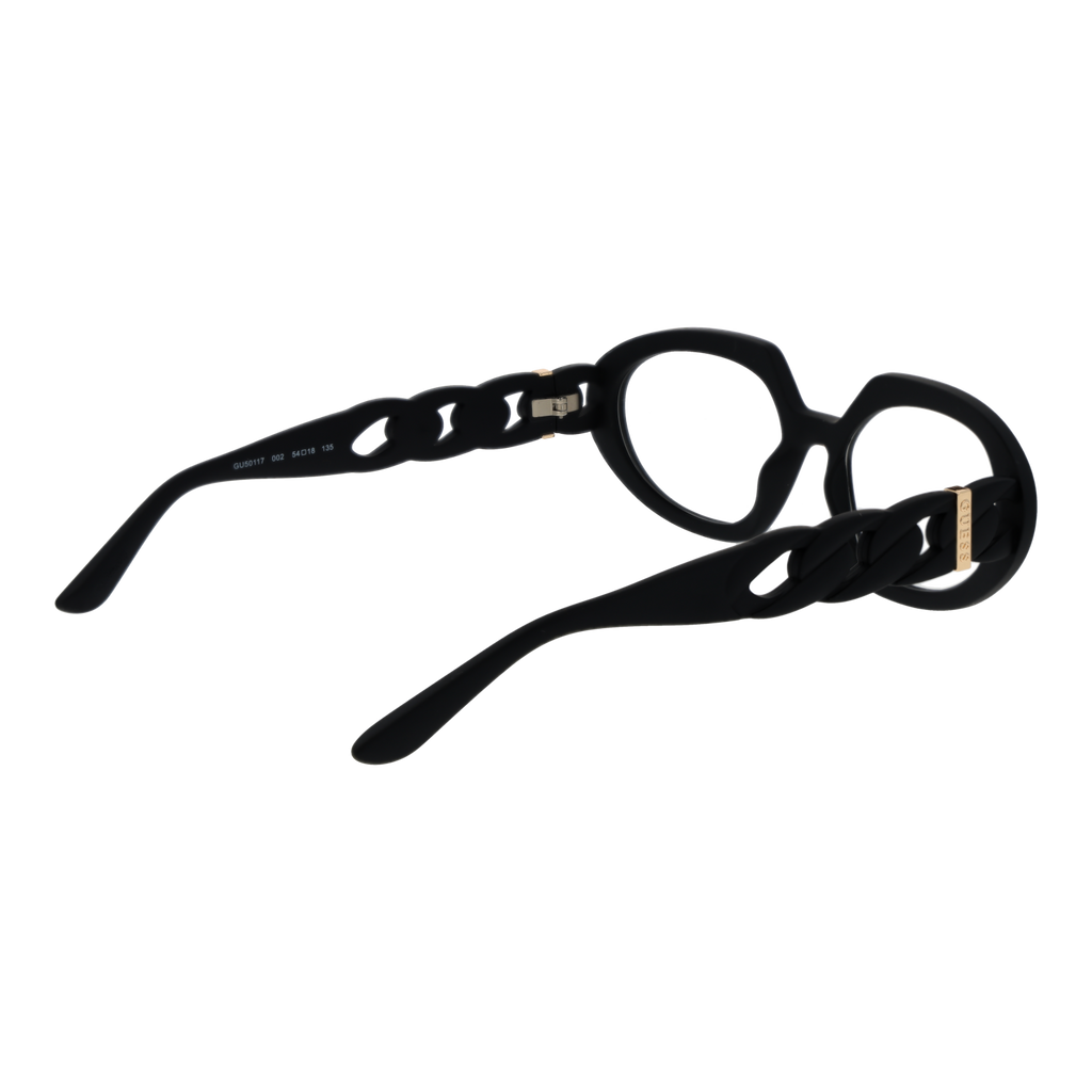 Guess Optical Frame GU50117 002 54