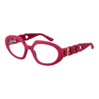 Guess Optical Frame GU50117 073 54