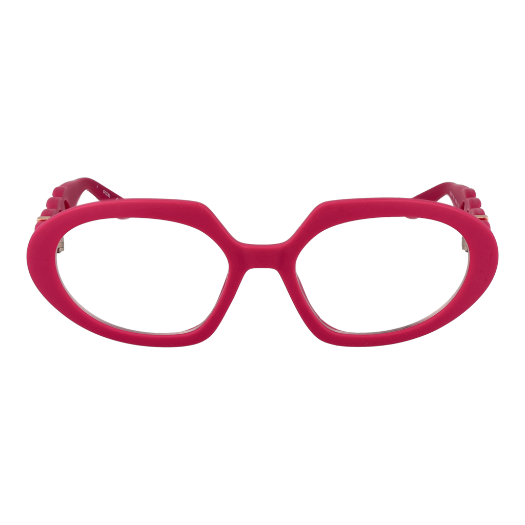 Guess Optical Frame GU50117 073 54
