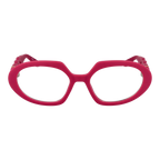 Guess Optical Frame GU50117 073 54