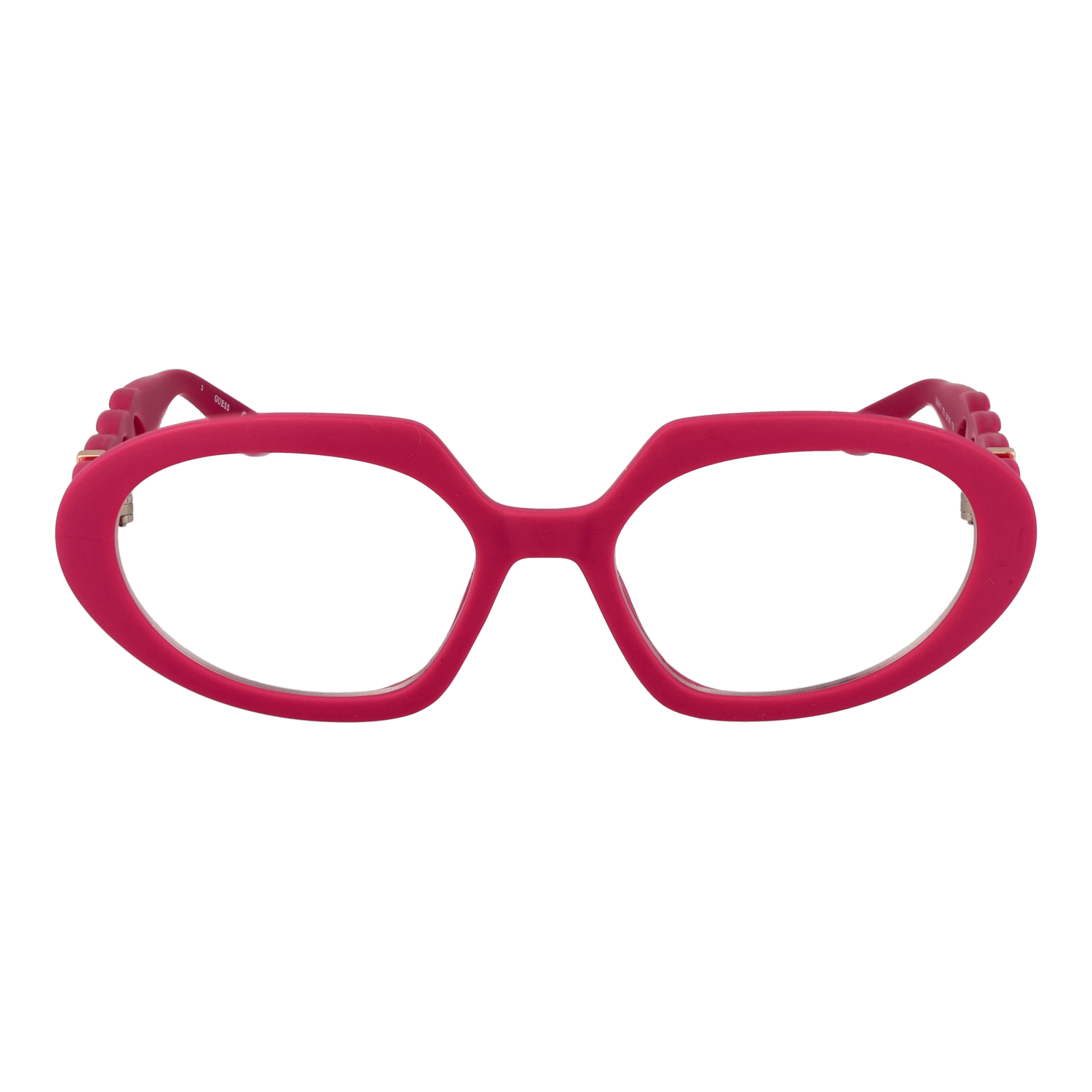 Guess Optical Frame GU50117 073 54