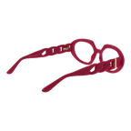 Guess Optical Frame GU50117 073 54