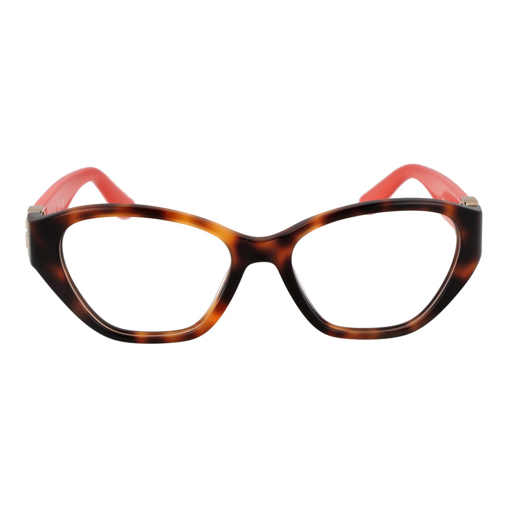 Guess Optical Frame GU50119 052 51