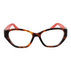 Guess Optical Frame GU50119 052 51