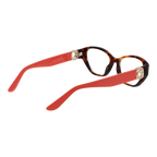 Guess Optical Frame GU50119 052 51