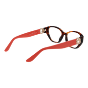 Guess Optical Frame GU50119 052 51