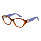 Guess Optical Frame GU50119 053 51