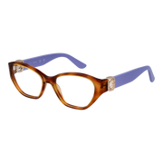 Guess Optical Frame GU50119 053 51