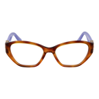 Guess Optical Frame GU50119 053 51