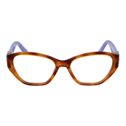 Guess Optical Frame GU50119 053 51